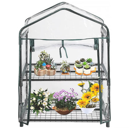 Mini-serre-housse-de-protection