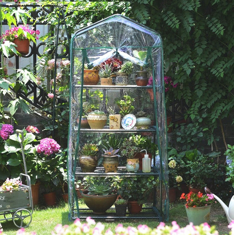 Mini-serre-jardin-de-ville