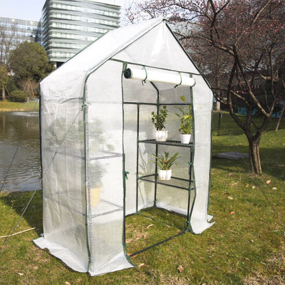 Mini-serre-jardinage-urbain