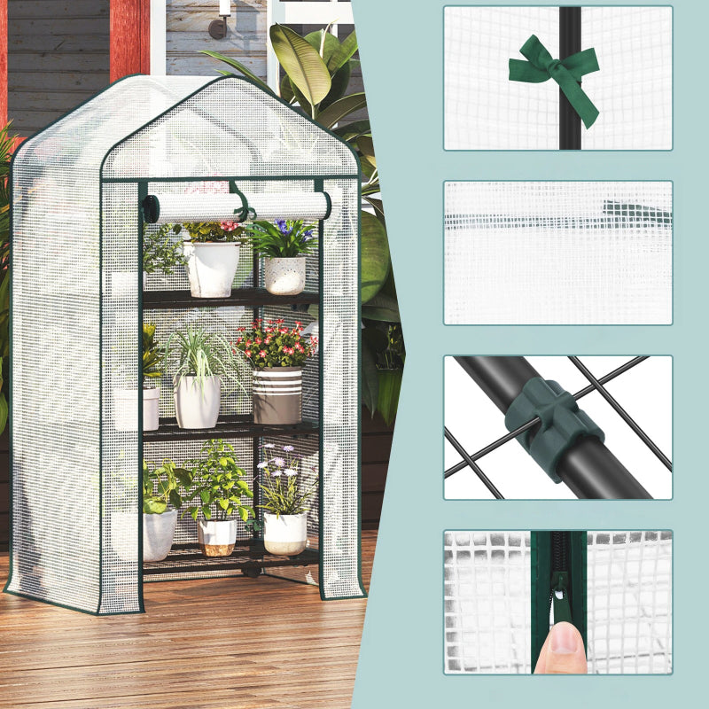 Mini-serre-potager-balcon