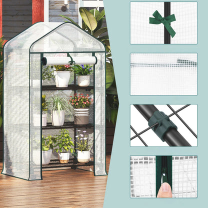 Mini-serre-potager-balcon