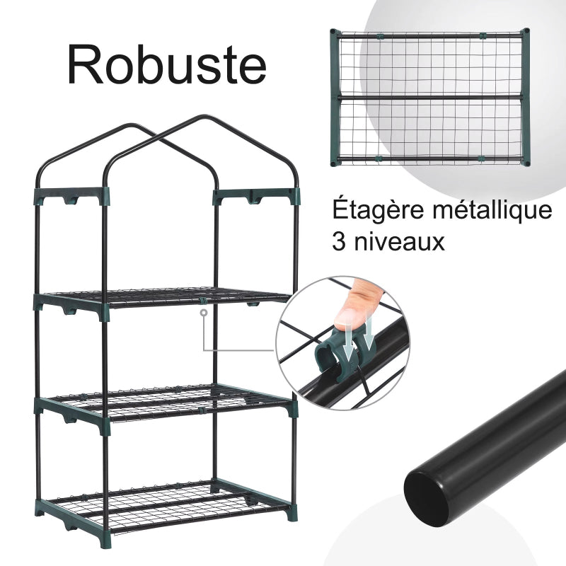 Mini-serre-robuste