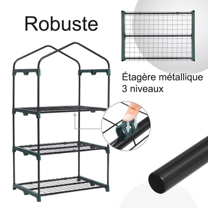 Mini-serre-robuste
