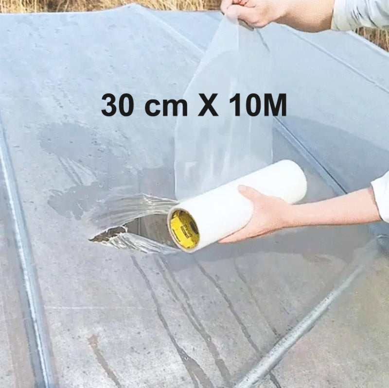 Mini-serre-ruban-30cmx10m