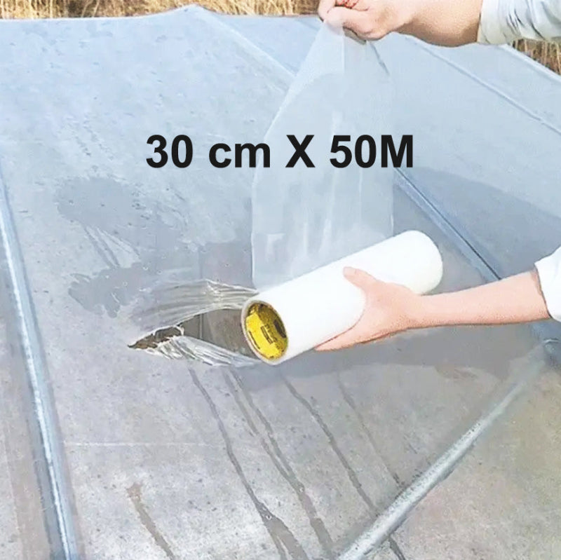 Mini-serre-ruban-30cmx50m