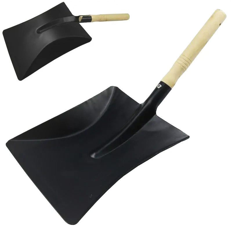 Outil-de-jardinage-en-fer