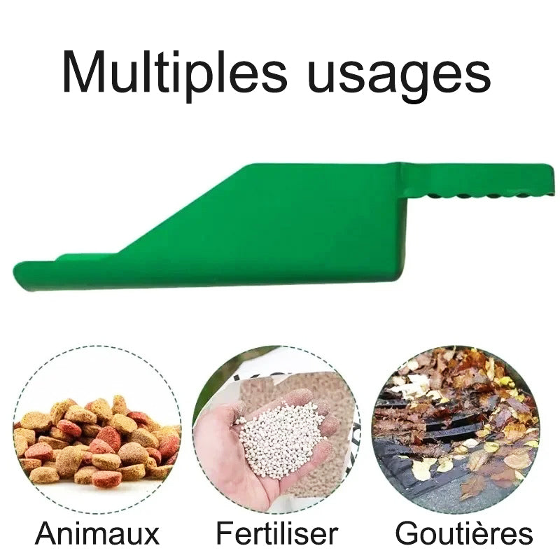 Outil-de-jardinage-multifonctions