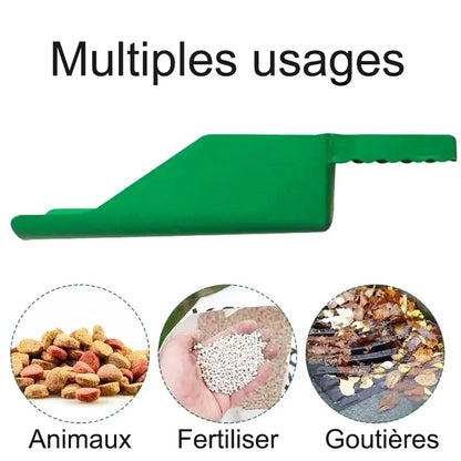 Outil-de-jardinage-multifonctions