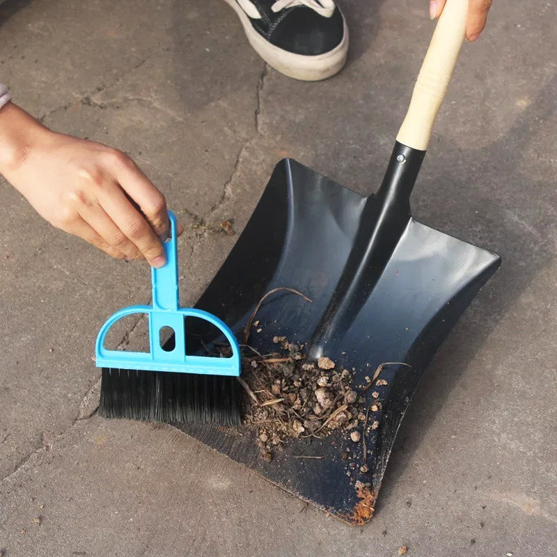 Outil-de-jardinage-multiusage