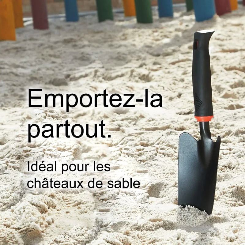 Outil-de-jardinage-petite-pratique