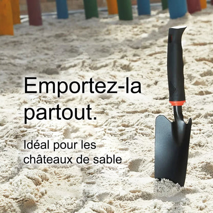 Outil-de-jardinage-petite-pratique