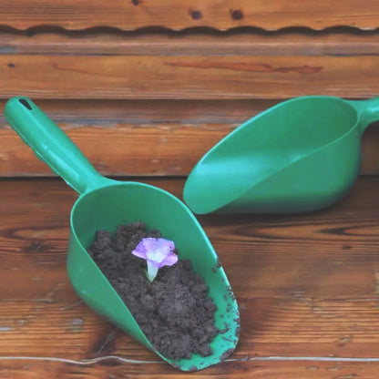 Outil-de-jardinage