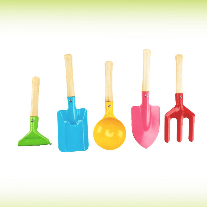 Outils-de-Jardinage-5-outils-pour-enfants