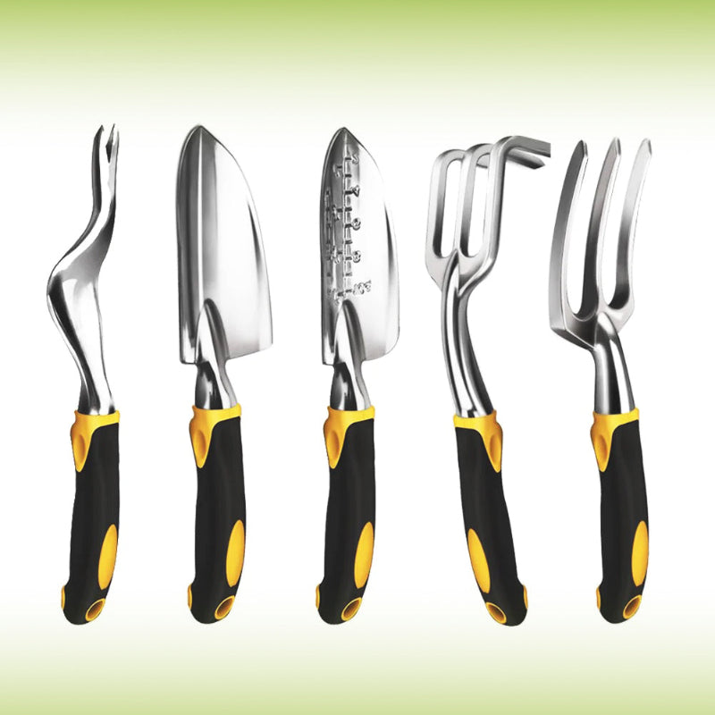 Outils-de-jardinage-polyvalent
