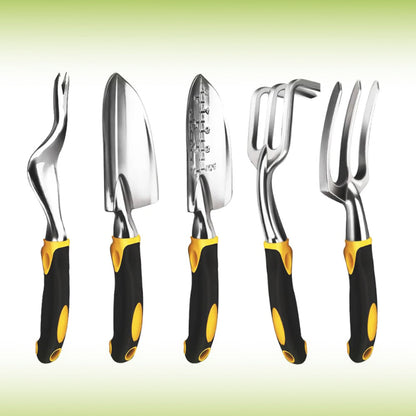 Outils-de-jardinage-polyvalent