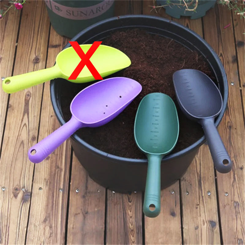 Petite-pelle-durable-robuste