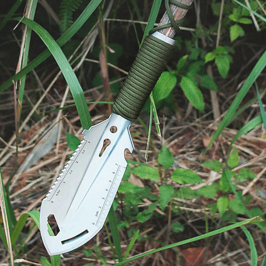 Petite-pelle-extérieure-camping
