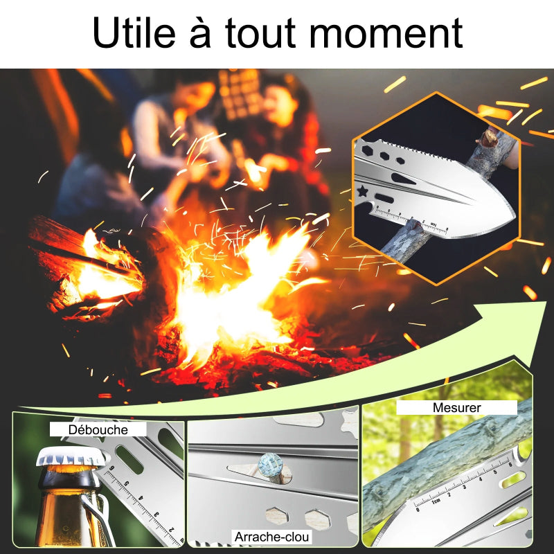 Petite-pelle-multiusages