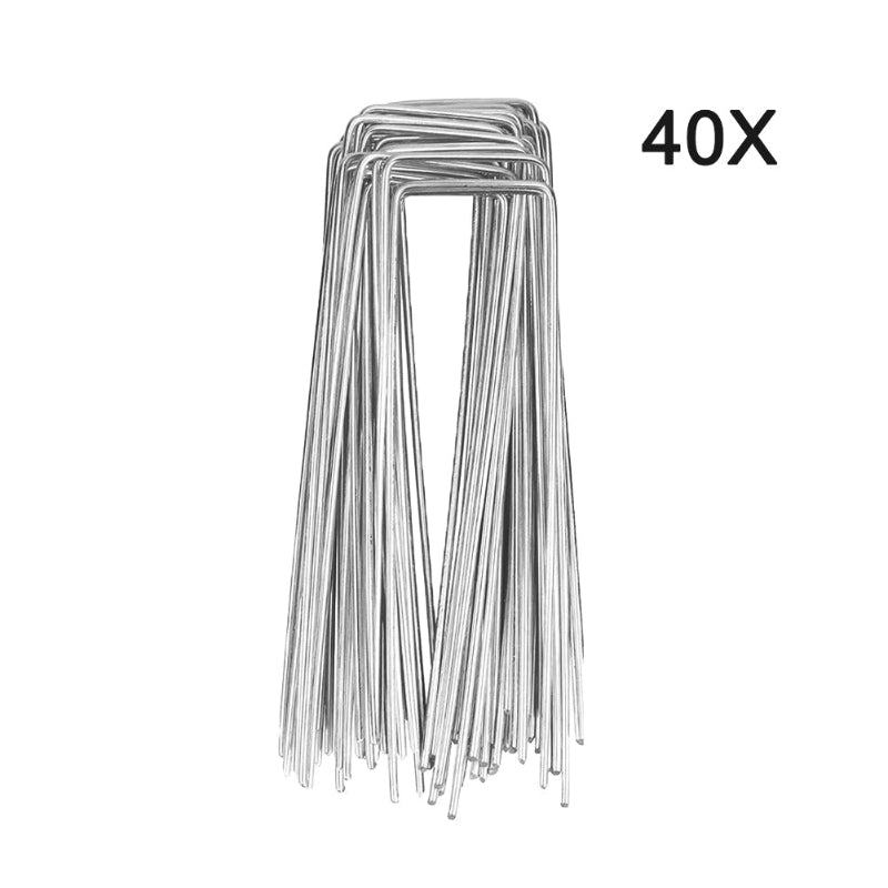 Piquet-de-jardin-40x