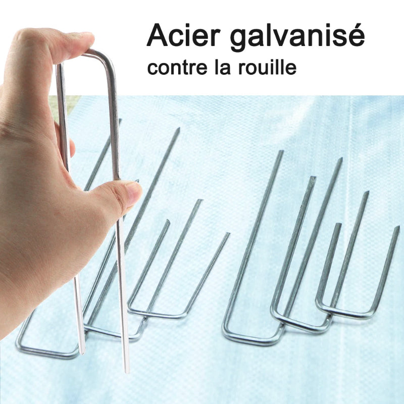 Piquet-de-jardin-contre-la-rouille