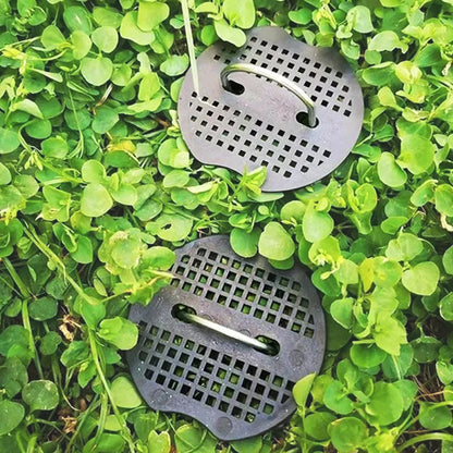 Piquet-de-jardin-en-acier-galvanisé