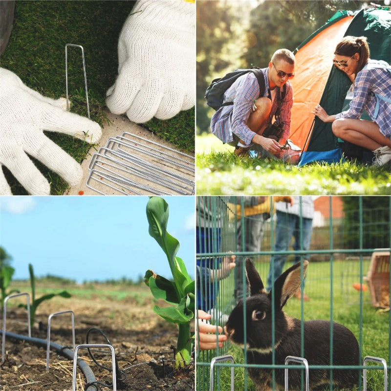 Piquet-de-jardin-pratique