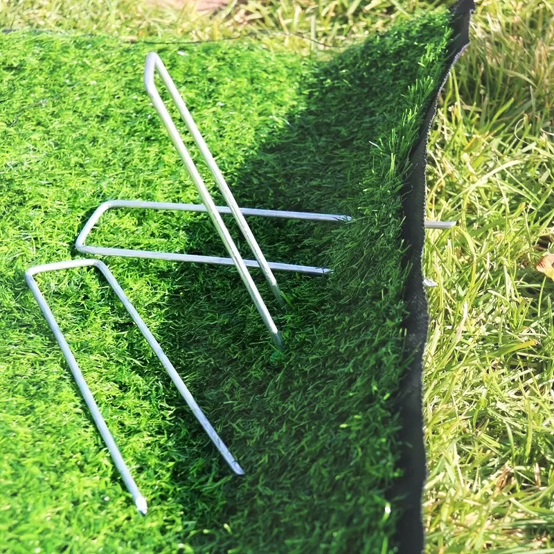 Piquet-de-jardin-robuste