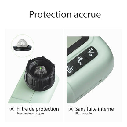 Programmateur-arrosage-protection-accrue