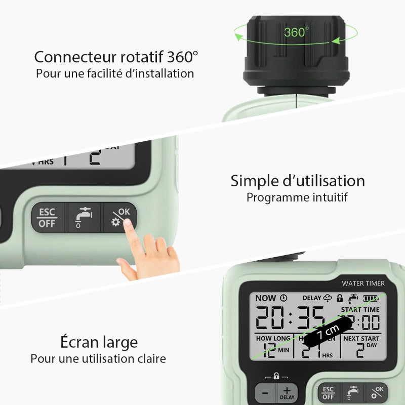 Programmateur-arrosage-simple-utilisation