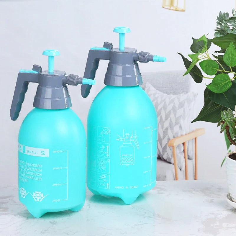 Pulverisateur-2litres-3litres
