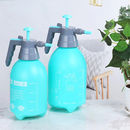 Pulverisateur-2litres-3litres
