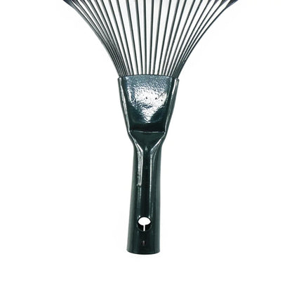 râteau-à-feuilles-facile-a-installer