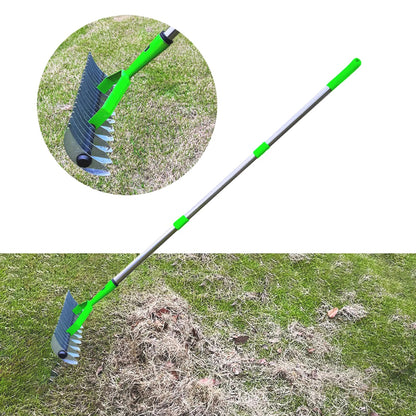 rateau-de-haute-qualité