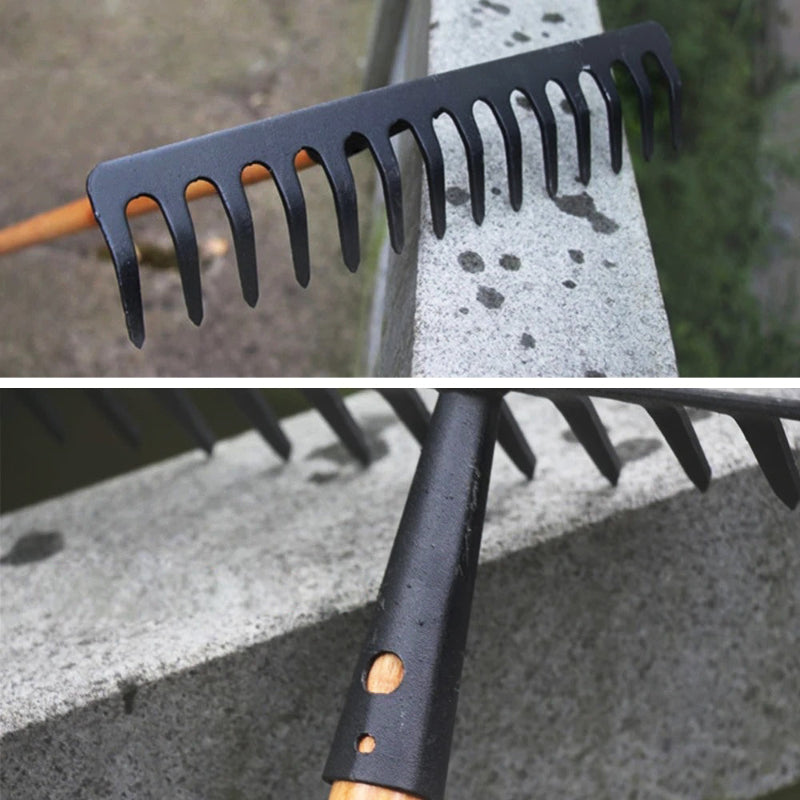 Rateau-tête-facile-a-installer