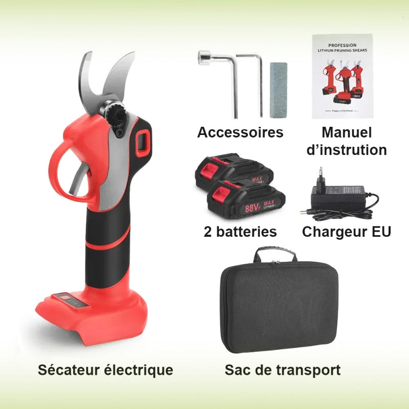 Secateur-electrique-deux-batteries