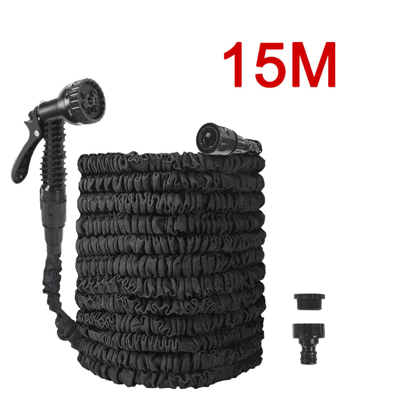 Tuyau-arrosage-extensible-15m