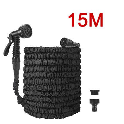 Tuyau-arrosage-extensible-15m