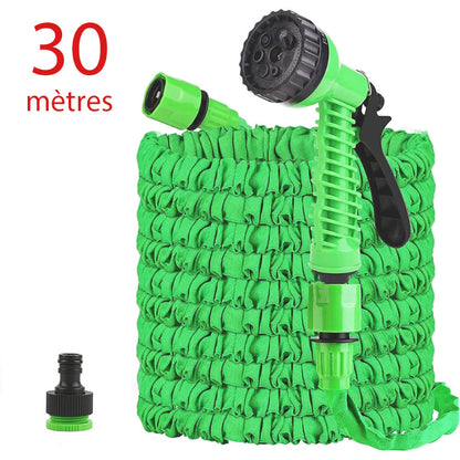 Tuyau-arrosage-extensible-30m
