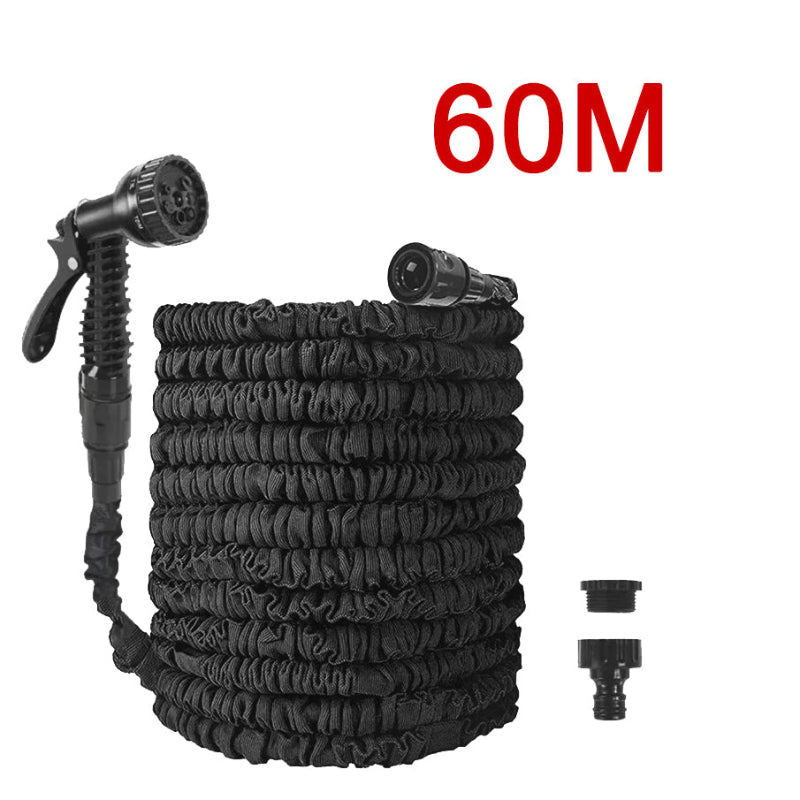 Tuyau-arrosage-extensible-60m