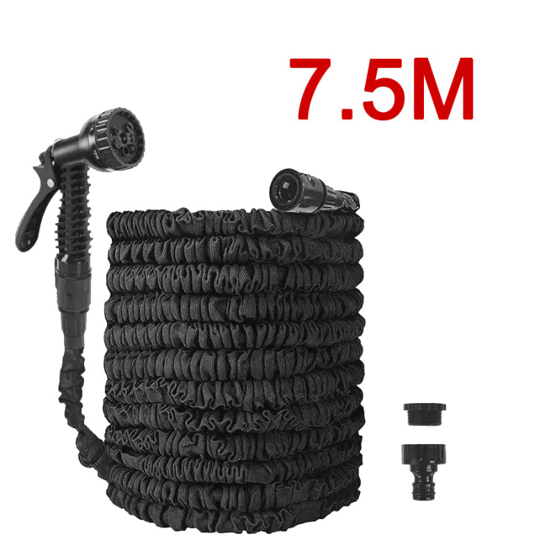 Tuyau-arrosage-extensible-7.5m