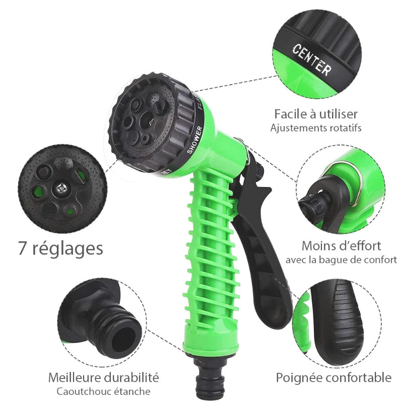Tuyau-arrosage-extensible-confortable
