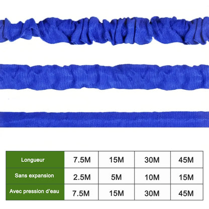 Tuyau-arrosage-extensible-dimensions