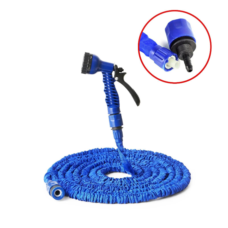 Tuyau-arrosage-extensible-haute-densité