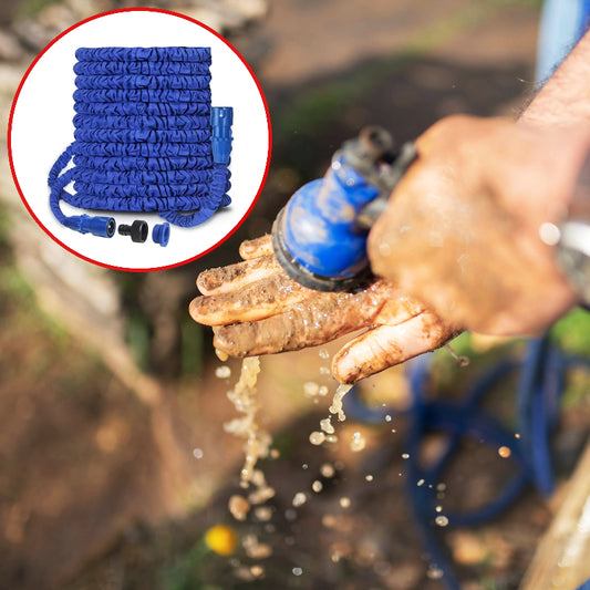 Tuyau-arrosage-extensible-pour-jardinage