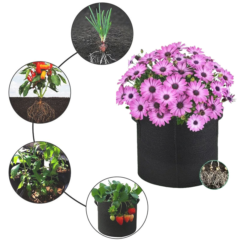 Jardinière-aération-parfaite