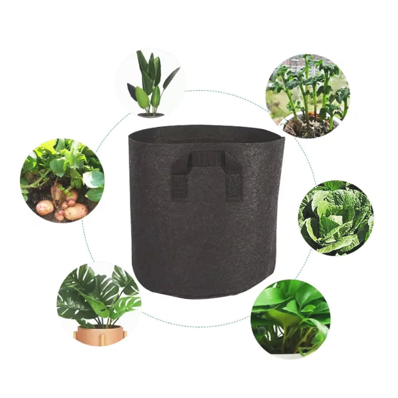 jardiniere-balcon-potager
