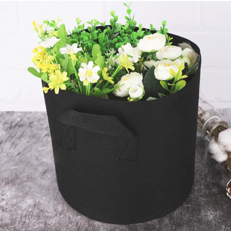 jardinière-design-épuré