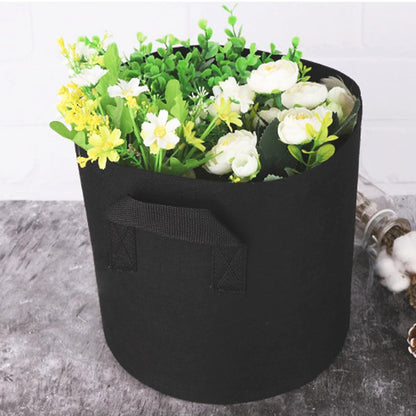 jardinière-design-épuré