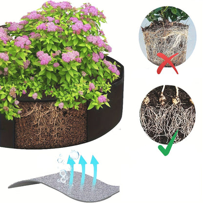 Jardinière-drainage-actif