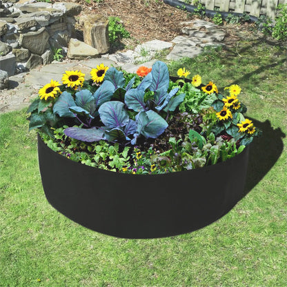 jardinière-eco-friendly